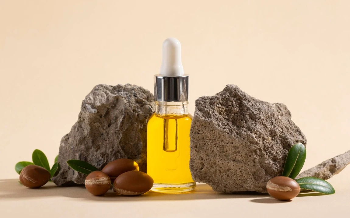 blog-beauty2
