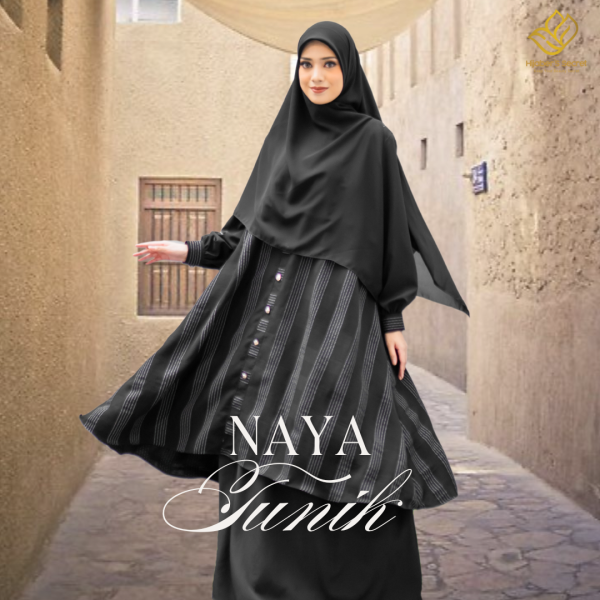 Naya Tunik