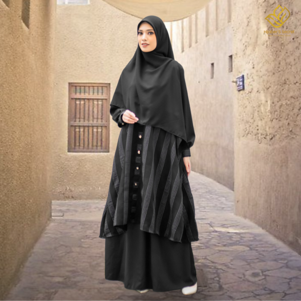 Naya Tunik - Image 2