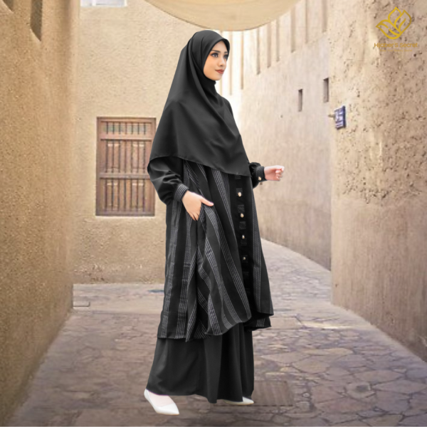 Naya Tunik - Image 3