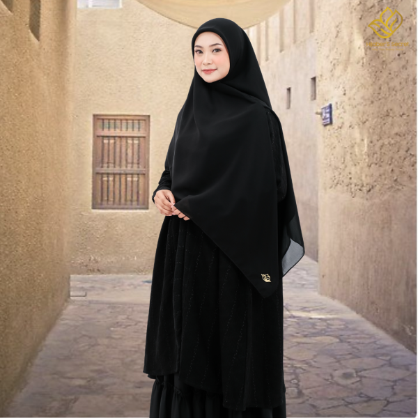 Kamya Tunik - Image 3