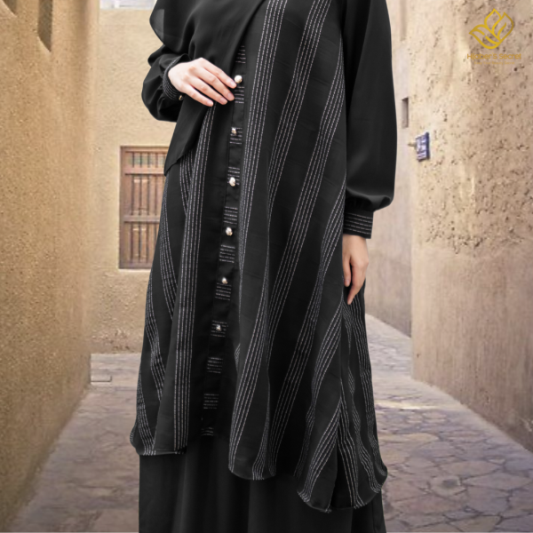 Naya Tunik - Image 4