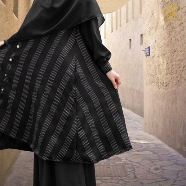 Naya Tunik - Image 5