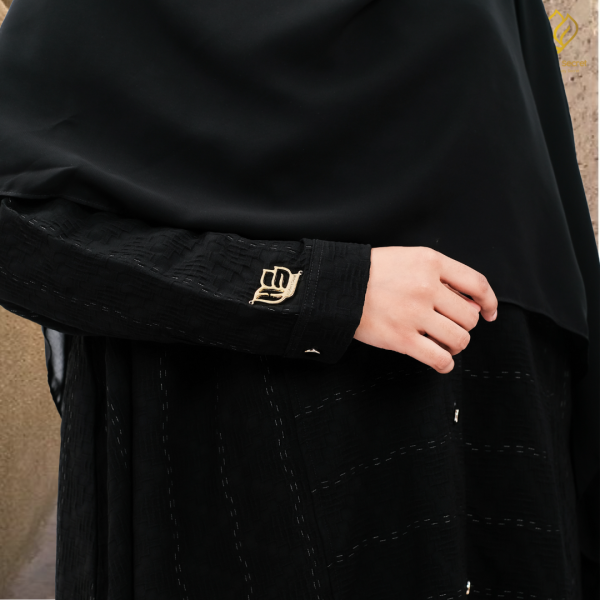 Kamya Tunik - Image 5