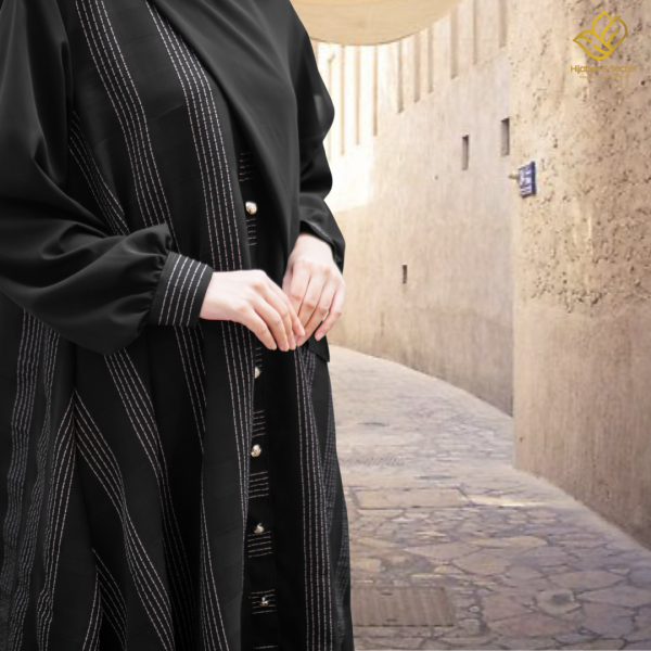 Naya Tunik - Image 6