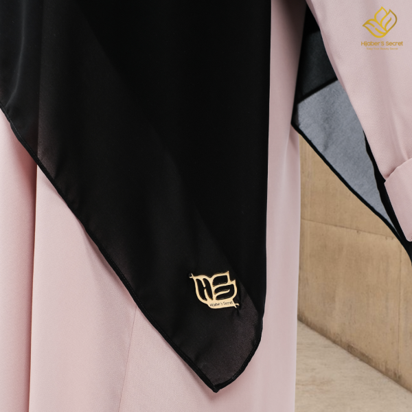 Byana Abaya - Image 6