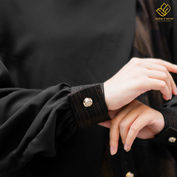 Thaya Tunic - Image 6