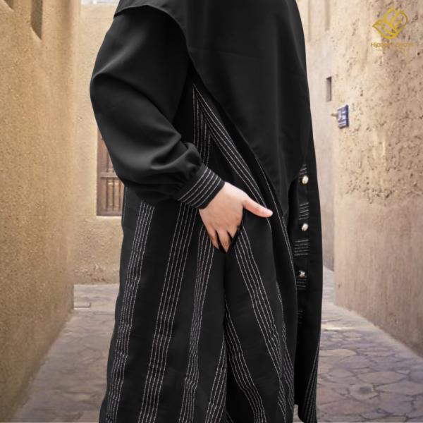 Naya Tunik - Image 7