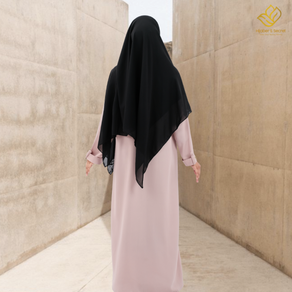 Byana Abaya - Image 7