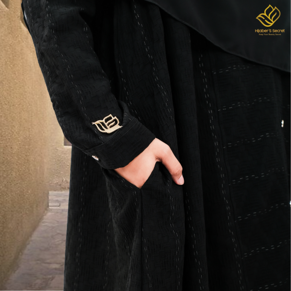 Kamya Tunik - Image 7