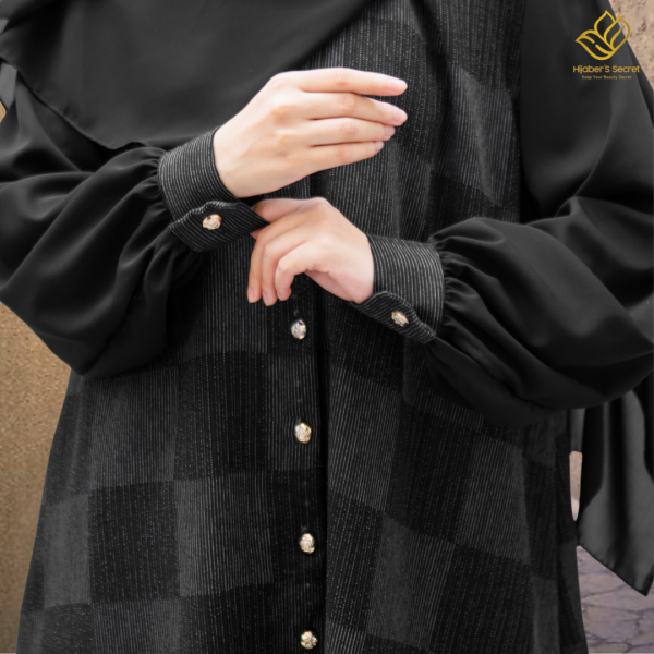 Thaya Tunic - Image 7