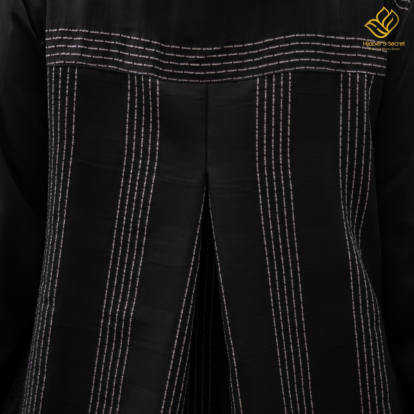 Naya Tunik - Image 8