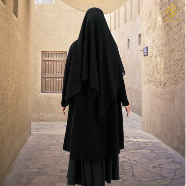 Kamya Tunik - Image 8
