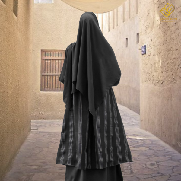 Naya Tunik - Image 9
